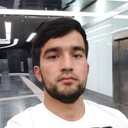 ���������� �������, ���� ������� ����, 28 ���, ������������ ��� ������, ����� � ���������, c�������� ���������