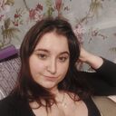 ���������� ������, ���� ������� ����������, 28 ���, ������������ ��� ������, ����� � ���������, c�������� ���������