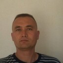  ,   , 43 ,   ,   