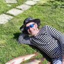 ���������� ������, ���� ������� ��������, 46 ���, ������������ ��� ����� � ���������, c�������� ���������