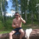 ���������� ������������, ���� ������� �������, 36 ���, ������������ ��� ������, ����� � ���������, c�������� ���������