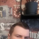 ���������� ������, ���� ������� ������, 44 ����, ������������ ��� ������, ����� � ���������, c�������� ���������