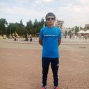 ���������� �����-���������, ���� ������� ����, 31 ���, ������������ ��� ����� � ���������, c�������� ���������