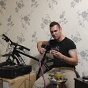 ���������� ������, ���� ������� ������, 32 ����, ������������ ��� ������, ����� � ���������, ���������