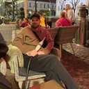 ���������� ����, ���� ������� ����, 37 ���, ������������ ��� ������, ����� � ���������, c�������� ���������