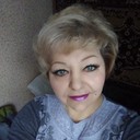 ���������� ��������������, ���� ������� �������, 66 ���, ������������ ��� ������, ����� � ���������, c�������� ���������