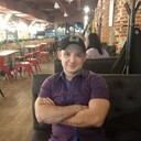 ���������� �������-�����, ���� ������� ������, 33 ����, ������������ ��� ������, ����� � ���������, c�������� ���������, ���������