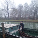 ,   Kostia, 41 ,   ,   , c 