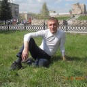 ���������� ���, ���� ������� �����, 47 ���, ������������ ��� ������, ����� � ���������, c�������� ���������