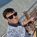 ���������� �����, ���� ������� Sax, 42 ����, ������������ ��� ������, ����� � ���������