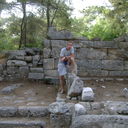 ���������� ������, ���� ������� Ms_hummer89, 36 ���, ������������ ��� ����� � ���������, c�������� ���������