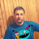 ���������� ����, ���� ������� �����, 38 ���, ������������ ��� ������, ����� � ���������, c�������� ���������