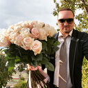  ,   Dr Medury, 39 ,   ,   , c 
