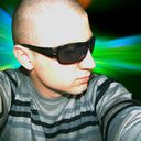 ���������� �������, ���� ������� Lexa36uf, 37 ���, ������������ ��� ����� � ���������, c�������� ���������