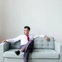 ���������� �����, ���� ����� ������, 25 ���, ������������ ��� ������, ����� � ���������