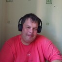  ,   , 44 ,   ,   