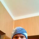 ���������� ������, ���� ������� �������, 38 ���, ������������ ��� ������