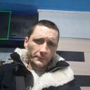 ���������� ������, ���� ������� ����, 38 ���, ������������ ��� c�������� ���������