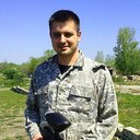 ���������� ������, ���� ������� �������, 42 ����, ������������ ��� ������, ����� � ���������, c�������� ���������