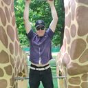 ���������� ������, ���� ������� �������, 47 ���, ������������ ��� ����� � ���������, c�������� ���������