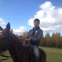 ���������� �����, ���� ������� �����, 28 ���, ������������ ��� ������, ����� � ���������, c�������� ���������