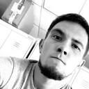 ���������� ������-��-����, ���� ������� Ne, 29 ���, ������������ ��� ���������