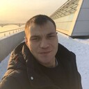 ���������� ����������, ���� ������� ������, 41 ���, ������������ ��� ������, ����� � ���������, c�������� ���������, ���������