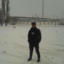 ���������� ������, ���� ������� �����, 36 ���, ������������ ��� ������, ����� � ���������, c�������� ���������