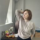  ,   , 55 ,   c 