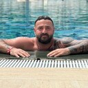  ,   , 44 ,   ,   , c 