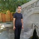 ���������� ������, ���� ������� Hrant555, 38 ���, ������������ ��� ������