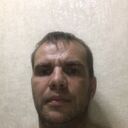 ���������� ������-��-����, ���� ������� ������, 37 ���, ������������ ��� ������, ����� � ���������