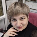 ���������� ������������, ���� ������� ����, 44 ����, ������������ ��� ������, ����� � ���������, c�������� ���������