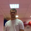 ���������� ��������, ���� ������� ��������, 38 ���, ������������ ��� ������, ����� � ���������, c�������� ���������, ���������