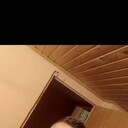  ,   Sergey, 34 ,   ,   , c , 