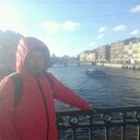 ���������� �����������, ���� ������� ����, 33 ����, ������������ ��� ������, ����� � ���������, c�������� ���������, ���������