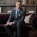 ���������� ����, ���� ������� ����, 53 ����, ������������ ��� ������, ����� � ���������