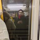 ���������� ������, ���� ����� ������, 20 ���, ������������ ��� ������, ����� � ���������