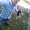 ���������� ���������, ���� ������� ����, 27 ���, ������������ ��� ������, ����� � ���������, c�������� ���������