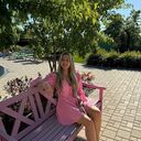  ,   , 28 ,   ,   , c , 