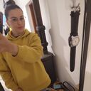  ,   Olga, 44 ,     , c 