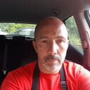 ���������� ������ ��������, ���� ������� �����, 51 ���, ������������ ��� ������, ����� � ���������, ���������