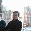 ���������� ������, ���� ������� �����, 35 ���, ������������ ��� ����� � ���������, c�������� ���������, ���������