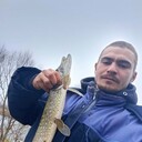 ���������� �������, ���� ������� ����������, 27 ���, ������������ ��� ������, ����� � ���������