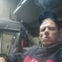  -,   , 42 ,   ,   , 