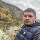 ���������� �����������, ���� ������� ��������, 42 ����, ������������ ��� ������, ����� � ���������