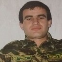 ���������� ������, ���� ������� �����, 40 ���, ������������ ��� ������, ����� � ���������, c�������� ���������, ���������