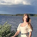 ���������� ������, ���� ������� ���������, 22 ����, ������������ ��� ������, ����� � ���������, c�������� ���������, ���������