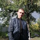 ���������� �������, ���� ������� ����, 36 ���, ������������ ��� ������, ����� � ���������