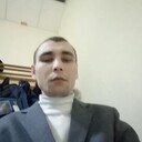 ���������� �����, ���� ������� ������, 32 ����, ������������ ��� ������, ����� � ���������, c�������� ���������, ���������